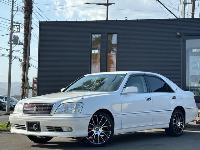 CROWN Amazon.com: QA1 MS431-09550 03-11 Crown Vic Front Adj Coil