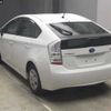 toyota prius 2009 -TOYOTA--Prius ZVW30--ZVW30-1117082---TOYOTA--Prius ZVW30--ZVW30-1117082- image 2