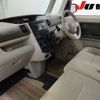 daihatsu tanto 2014 -DAIHATSU 【豊橋 580ﾈ2284】--Tanto LA600S-0158961---DAIHATSU 【豊橋 580ﾈ2284】--Tanto LA600S-0158961- image 7