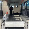 nissan caravan-van 2019 -NISSAN--Caravan Van LDF-CW8E26ｶｲ--CW8E26-101972---NISSAN--Caravan Van LDF-CW8E26ｶｲ--CW8E26-101972- image 11