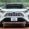 toyota rav4 2020 quick_quick_AXAH54_AXAH54-4014564 image 15