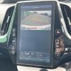 toyota prius-phv 2017 -TOYOTA--Prius PHV DLA-ZVW52--ZVW52-3057148---TOYOTA--Prius PHV DLA-ZVW52--ZVW52-3057148- image 21