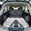 nissan x-trail 2017 -NISSAN--X-Trail DBA-NT32--NT32-070884---NISSAN--X-Trail DBA-NT32--NT32-070884- image 8