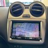 alfa-romeo mito 2018 CFJ1857255 image 18