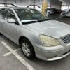 toyota premio 2002 AF-ZZT240-0038175 image 3