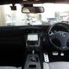 lexus is 2008 -LEXUS 【名変中 】--Lexus IS USE20--5005478---LEXUS 【名変中 】--Lexus IS USE20--5005478- image 11