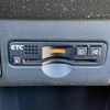 honda n-box 2016 -HONDA--N BOX DBA-JF2--JF2-1507664---HONDA--N BOX DBA-JF2--JF2-1507664- image 13