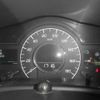 nissan note 2017 CFJ1740220 image 30