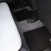suzuki alto 2016 CFJ1565863 image 11