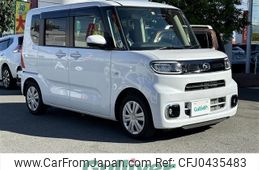 daihatsu tanto 2021 -DAIHATSU--Tanto 6BA-LA650S--LA650S-0159144---DAIHATSU--Tanto 6BA-LA650S--LA650S-0159144-