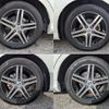 honda odyssey 2014 -HONDA--Odyssey DBA-RC1--RC1-1039295---HONDA--Odyssey DBA-RC1--RC1-1039295- image 28