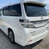 toyota vellfire 2014 -TOYOTA--Vellfire ANH20W--ANH20-8332433---TOYOTA--Vellfire ANH20W--ANH20-8332433- image 23