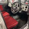 suzuki alto-lapin 2003 -SUZUKI 【川崎 580ﾀ2956】--Alto Lapin UA-HE21S--HE21S-423554---SUZUKI 【川崎 580ﾀ2956】--Alto Lapin UA-HE21S--HE21S-423554- image 12