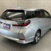 honda shuttle 2022 CFJ1517386 image 4