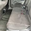 honda odyssey 2011 TE583 image 21