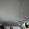 mazda bongo-truck 2018 GOO_NET_EXCHANGE_0500956A30250530W001 image 28