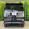 honda n-box 2016 quick_quick_JF1_JF1-2533982 image 15