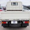 toyota toyoace 2020 quick_quick_2RG-XZC605_XZC605-0026998 image 5