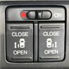 honda odyssey 2013 CFJ1854071 image 5