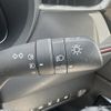 toyota harrier 2023 GOO_JP_700060017330250705001 image 23