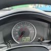 toyota corolla-axio 2014 CFJ1693636 image 12