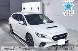 subaru levorg 2023 -SUBARU 【京都 302ﾋ56】--Levorg VN5-050978---SUBARU 【京都 302ﾋ56】--Levorg VN5-050978-