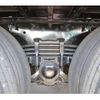 mitsubishi-fuso super-great 2024 -MITSUBISHI 【名変中 】--Super Great FV70HZ--545224---MITSUBISHI 【名変中 】--Super Great FV70HZ--545224- image 16