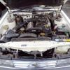 toyota soarer 1984 -TOYOTA--Soarer MZ11--MZ11-034554---TOYOTA--Soarer MZ11--MZ11-034554- image 9
