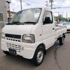 suzuki carry-truck 2001 GOO_JP_700102024930250615001 image 21