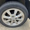 daihatsu tanto 2008 -DAIHATSU--Tanto DBA-L375S--L375S-0095694---DAIHATSU--Tanto DBA-L375S--L375S-0095694- image 5