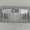 daihatsu tanto 2017 -DAIHATSU--Tanto DBA-LA600S--LA600S-0512841---DAIHATSU--Tanto DBA-LA600S--LA600S-0512841- image 12