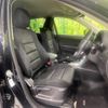 mazda cx-5 2014 -MAZDA--CX-5 LDA-KE2AW--KE2AW-133247---MAZDA--CX-5 LDA-KE2AW--KE2AW-133247- image 9