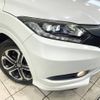 honda vezel 2014 -HONDA--VEZEL DAA-RU3--RU3-1032358---HONDA--VEZEL DAA-RU3--RU3-1032358- image 13