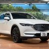 mazda cx-8 2018 -MAZDA--CX-8 3DA-KG2P--KG2P-123751---MAZDA--CX-8 3DA-KG2P--KG2P-123751- image 18