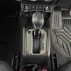 suzuki jimny 2022 -SUZUKI--Jimny 3BA-JB64W--JB64W-240410---SUZUKI--Jimny 3BA-JB64W--JB64W-240410- image 10