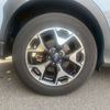 subaru xv 2018 CFJ1461189 image 15