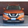 nissan x-trail 2018 -NISSAN--X-Trail DAA-HNT32--HNT32-161395---NISSAN--X-Trail DAA-HNT32--HNT32-161395- image 4