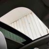 citroen citroen-c5-x 2022 -CITROEN--Citroen C5 X -E435G06H--VR7NDDGYPN4810444---CITROEN--Citroen C5 X -E435G06H--VR7NDDGYPN4810444- image 5