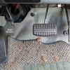 mitsubishi dion 2002 -MITSUBISHI--Dion TA-CR6W--CR6W-0100545---MITSUBISHI--Dion TA-CR6W--CR6W-0100545- image 25