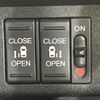 honda stepwagon-spada 2016 CFJ1740498 image 5