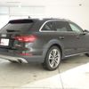 audi a4-allroad-quattro 2018 quick_quick_ABA-8WCYRA_WAUZZZF43JA143061 image 2