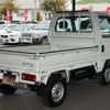 honda acty-truck 1996 CFJ1880992 image 4