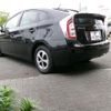 toyota prius 2014 quick_quick_DAA-ZVW30_ZVW30-1859959 image 15