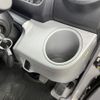 toyota dyna-truck 2023 -TOYOTA--Dyna 3BF-TRY230--TRY230-0508545---TOYOTA--Dyna 3BF-TRY230--TRY230-0508545- image 23