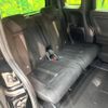 honda n-box 2022 -HONDA--N BOX 6BA-JF3--JF3-5178976---HONDA--N BOX 6BA-JF3--JF3-5178976- image 9