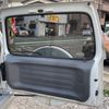 suzuki jimny 2000 217097 image 13