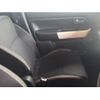 suzuki suzuki-others 2019 CFJ1806503 image 30