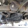 suzuki carry-truck 2008 CFJ1693576 image 42