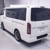 toyota regiusace-van 2011 CFJ1865769 image 2