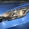 nissan note 2018 CFJ1507590 image 12